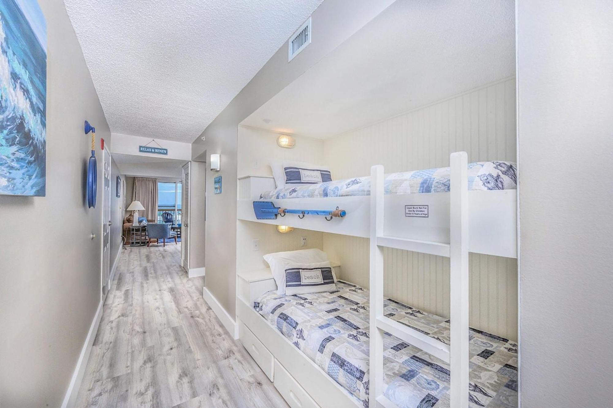 Pelican Beach Resort 308 Destin Extérieur photo